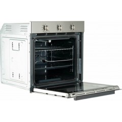 Bertazzoni F60 5 MOD G K XS GPL Φούρνος Αερίου άνω Πάγκου 76lt χωρίς Εστίες Π59.5εκ. Bertazzoni F60 5 MOD G K XS GPL Φούρνος Αερίου άνω Πάγκου 76lt χωρίς Εστίες Π59.5εκ.